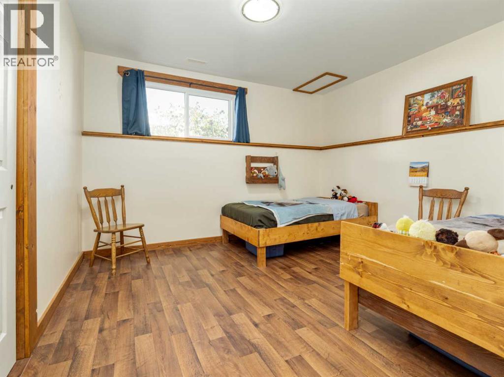 608 Rogers Avenue, Picture Butte, Alberta  T0K 1V0 - Photo 21 - A2264286