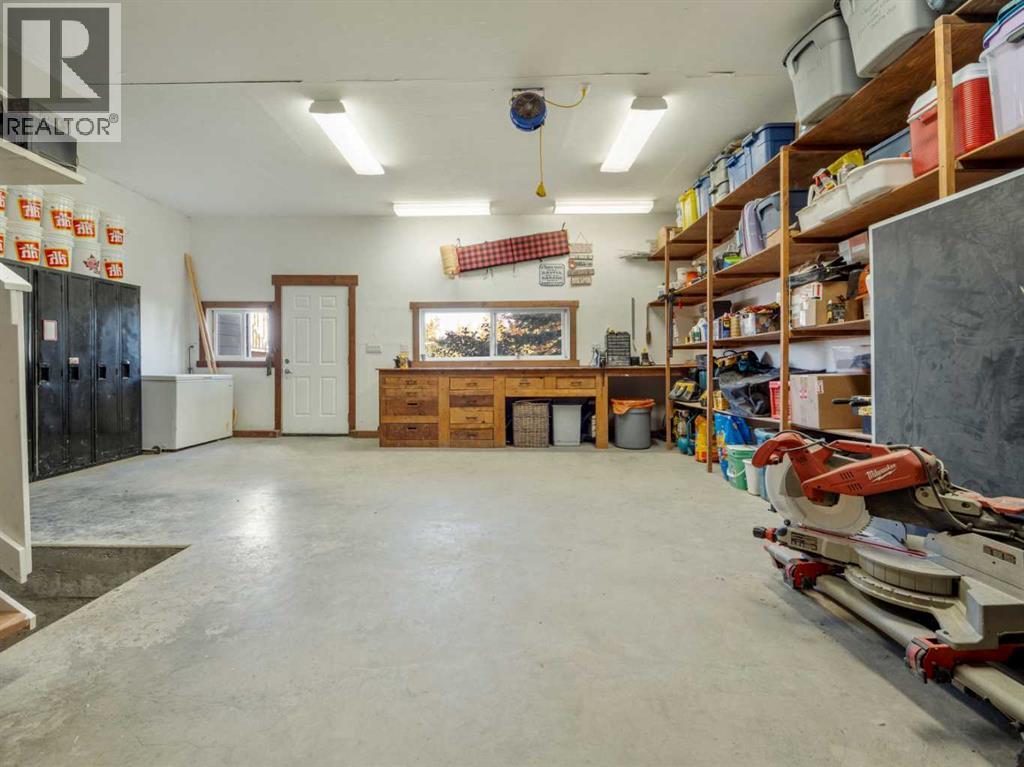 608 Rogers Avenue, Picture Butte, Alberta  T0K 1V0 - Photo 33 - A2264286