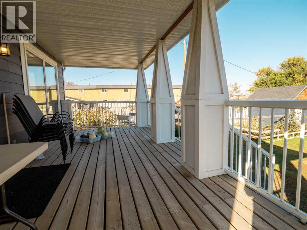 608 Rogers Avenue, Picture Butte, Alberta  T0K 1V0 - Photo 34 - A2264286