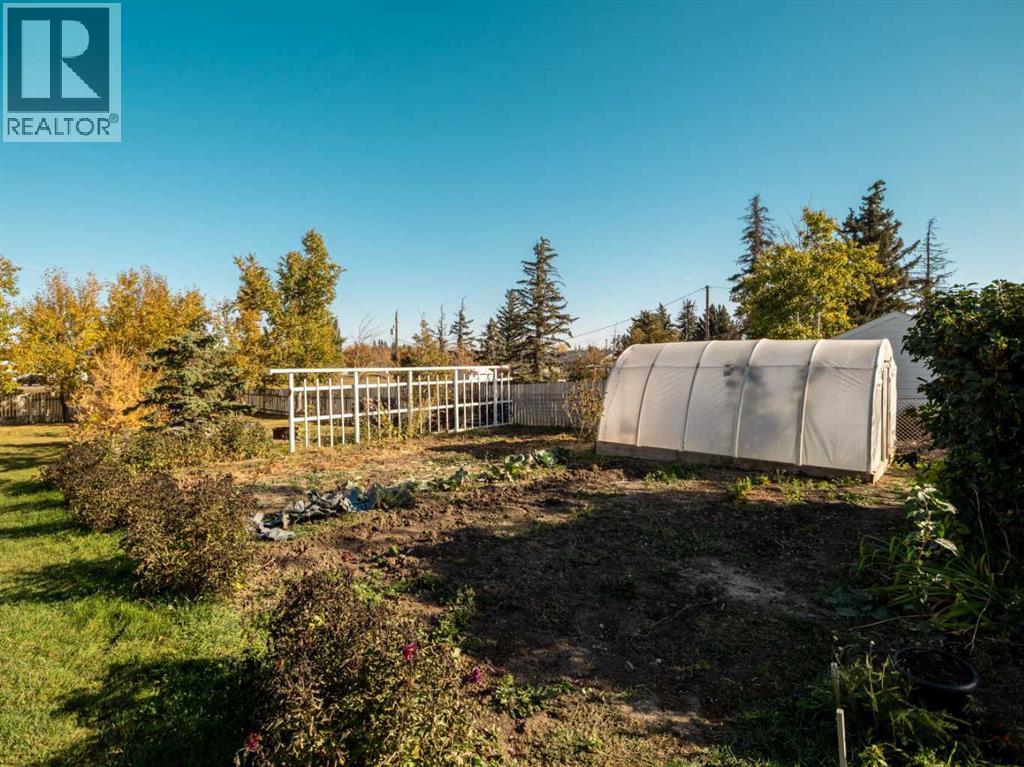 608 Rogers Avenue, Picture Butte, Alberta  T0K 1V0 - Photo 37 - A2264286