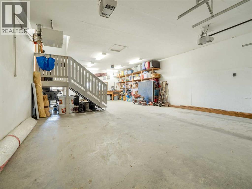 608 Rogers Avenue, Picture Butte, Alberta  T0K 1V0 - Photo 29 - A2264286