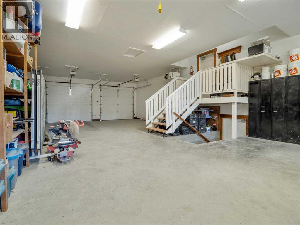 608 Rogers Avenue, Picture Butte, Alberta  T0K 1V0 - Photo 32 - A2264286
