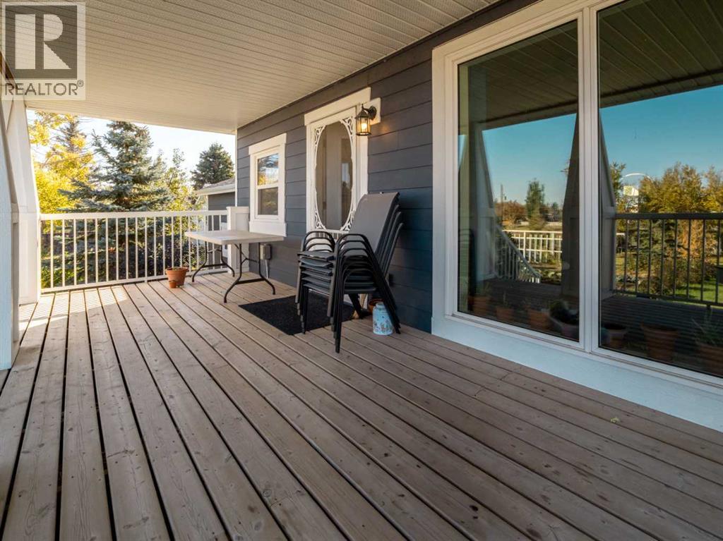 608 Rogers Avenue, Picture Butte, Alberta  T0K 1V0 - Photo 35 - A2264286