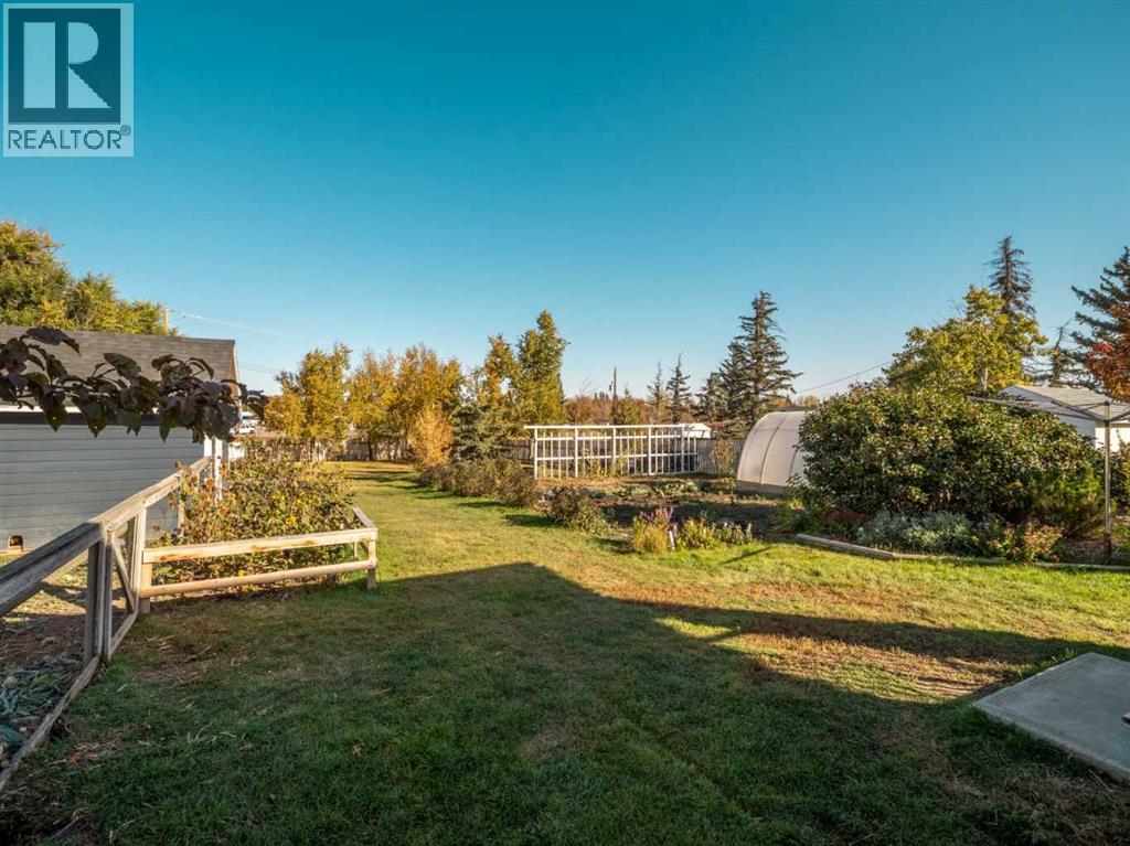 608 Rogers Avenue, Picture Butte, Alberta  T0K 1V0 - Photo 38 - A2264286