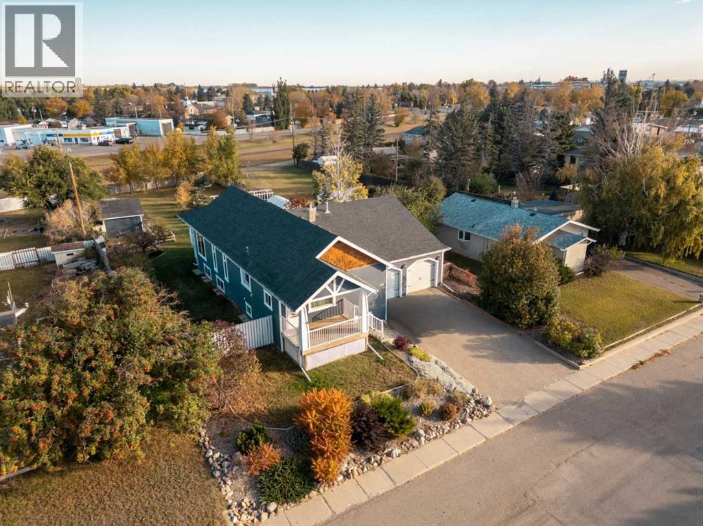 608 Rogers Avenue, Picture Butte, Alberta  T0K 1V0 - Photo 45 - A2264286