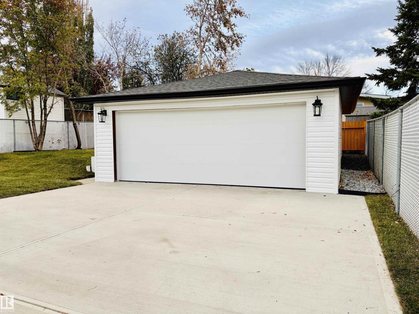 118 Georgian Wy, Sherwood Park, Alberta  T8A 2W2 - Photo 29 - E4462479
