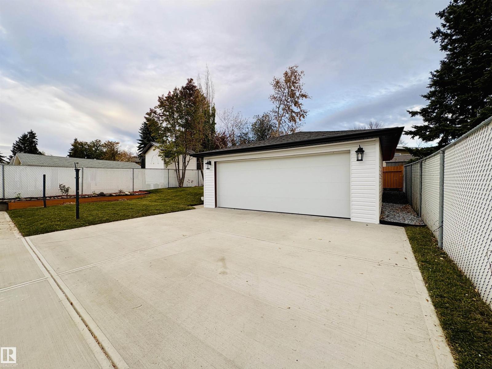 118 Georgian Wy, Sherwood Park, Alberta  T8A 2W2 - Photo 30 - E4462479