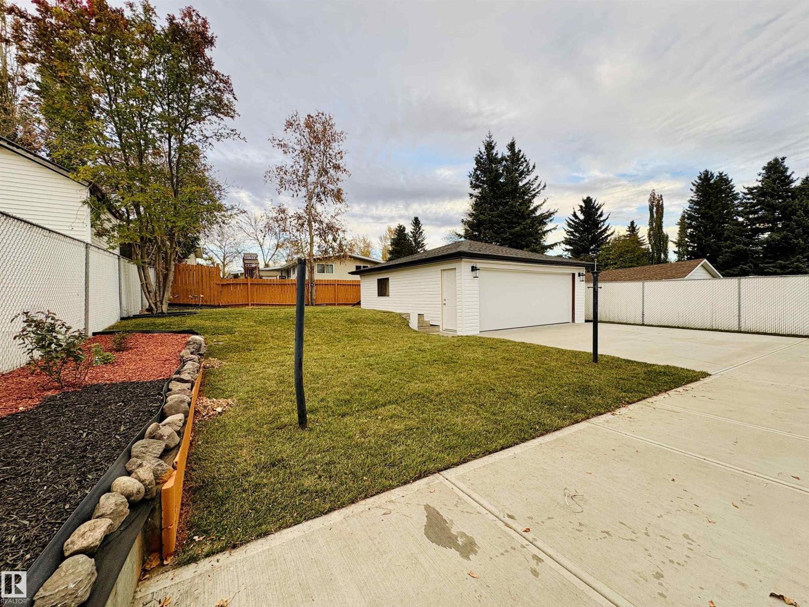 118 Georgian Wy, Sherwood Park, Alberta  T8A 2W2 - Photo 28 - E4462479
