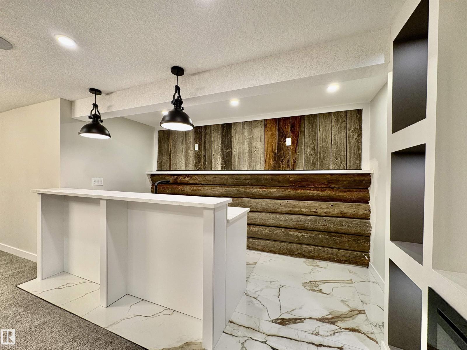 118 Georgian Wy, Sherwood Park, Alberta  T8A 2W2 - Photo 22 - E4462479