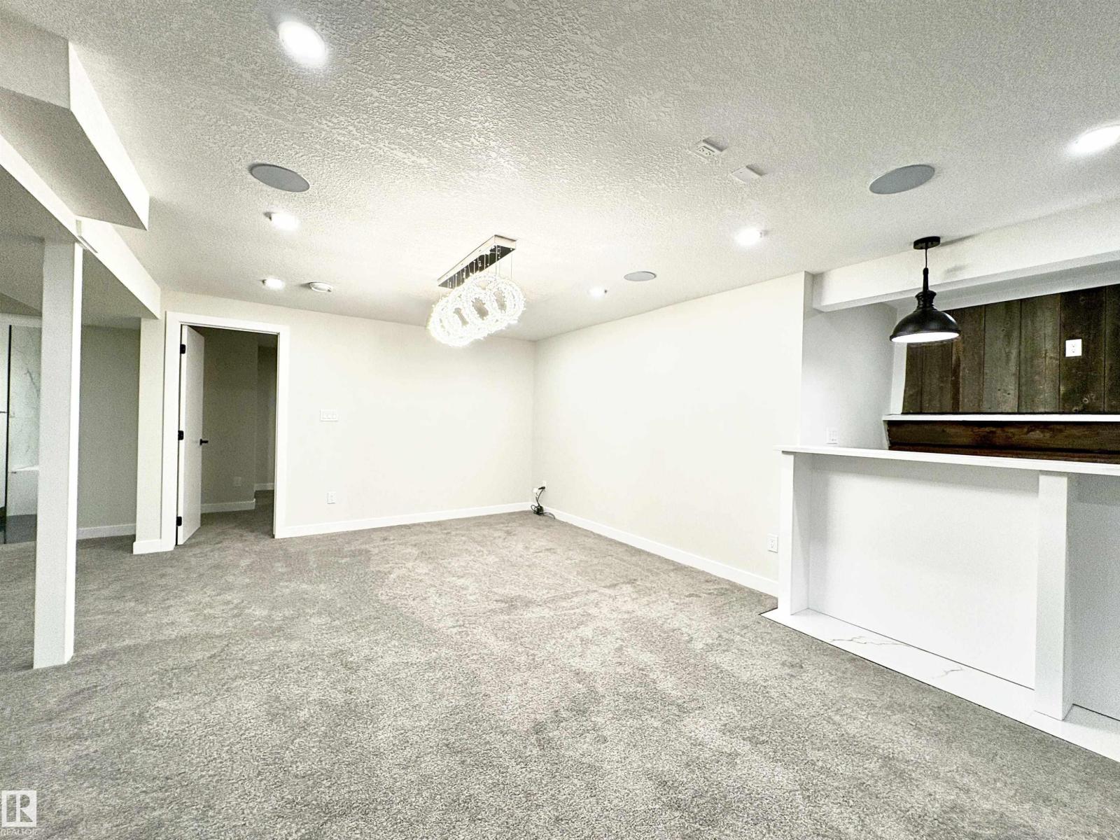 118 Georgian Wy, Sherwood Park, Alberta  T8A 2W2 - Photo 24 - E4462479