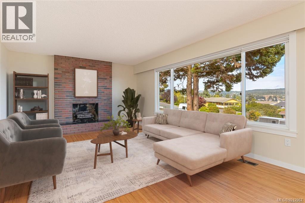 15 Cilaire Dr, Nanaimo, British Columbia  V9S 3C9 - Photo 6 - 1012967