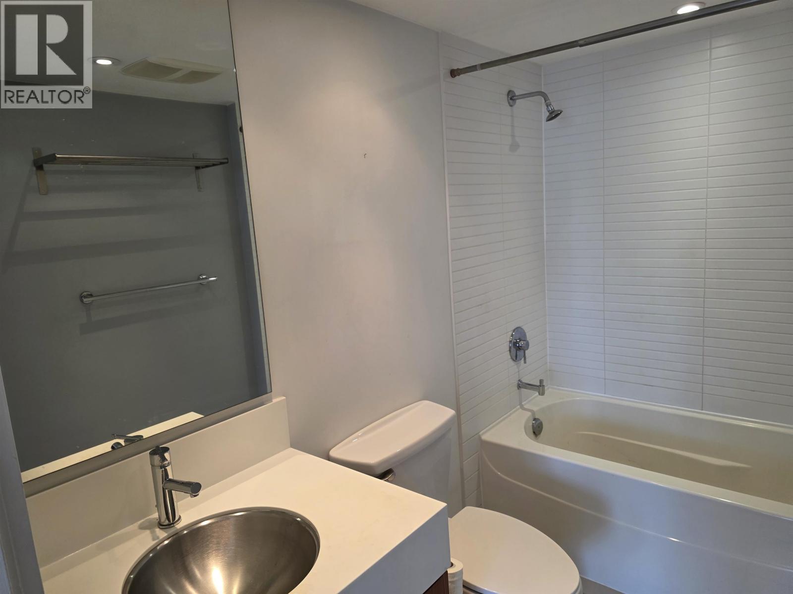 806 328 E 11th Avenue, Vancouver, British Columbia  V5T 4W1 - Photo 11 - R3058569