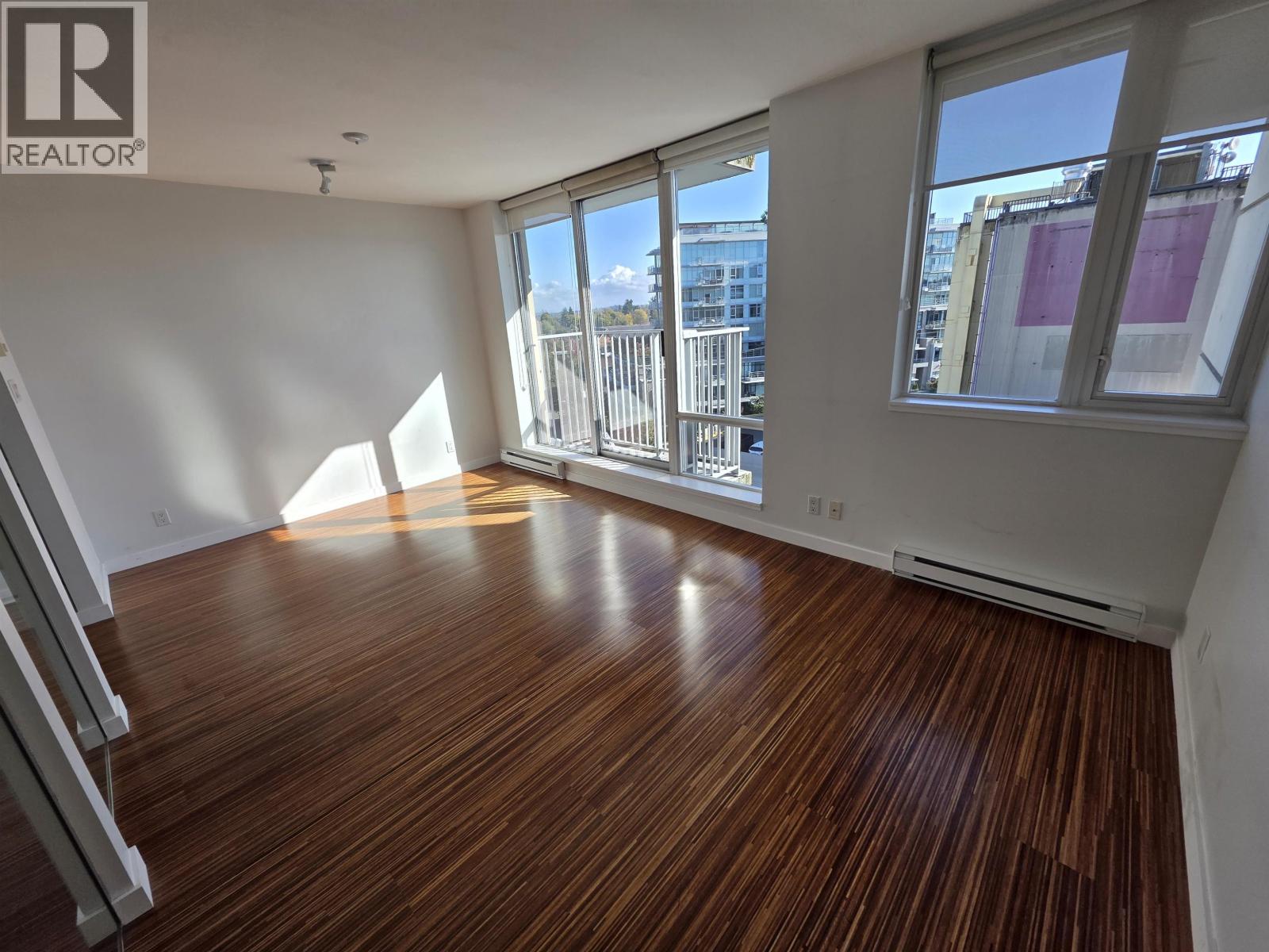 806 328 E 11th Avenue, Vancouver, British Columbia  V5T 4W1 - Photo 3 - R3058569