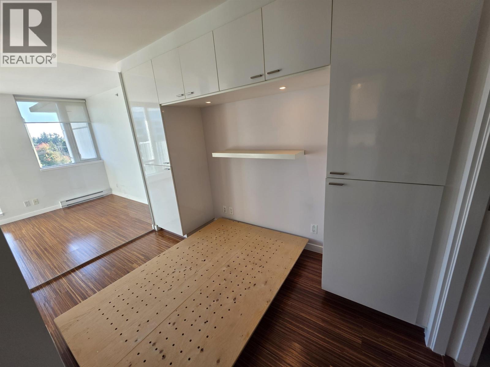 806 328 E 11th Avenue, Vancouver, British Columbia  V5T 4W1 - Photo 10 - R3058569