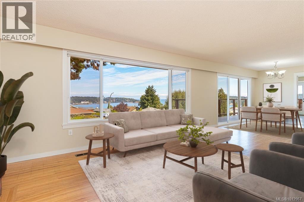 Property at 15 Cilaire Dr image 2