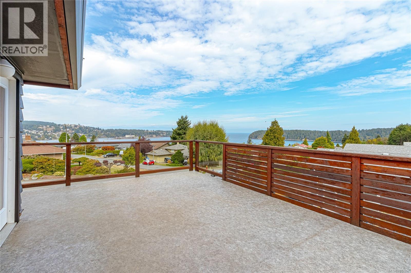 15 Cilaire Dr, Nanaimo, British Columbia  V9S 3C9 - Photo 40 - 1012967