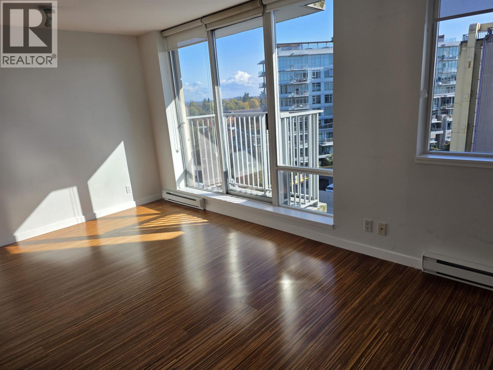 806 328 E 11th Avenue, Vancouver, British Columbia  V5T 4W1 - Photo 2 - R3058569