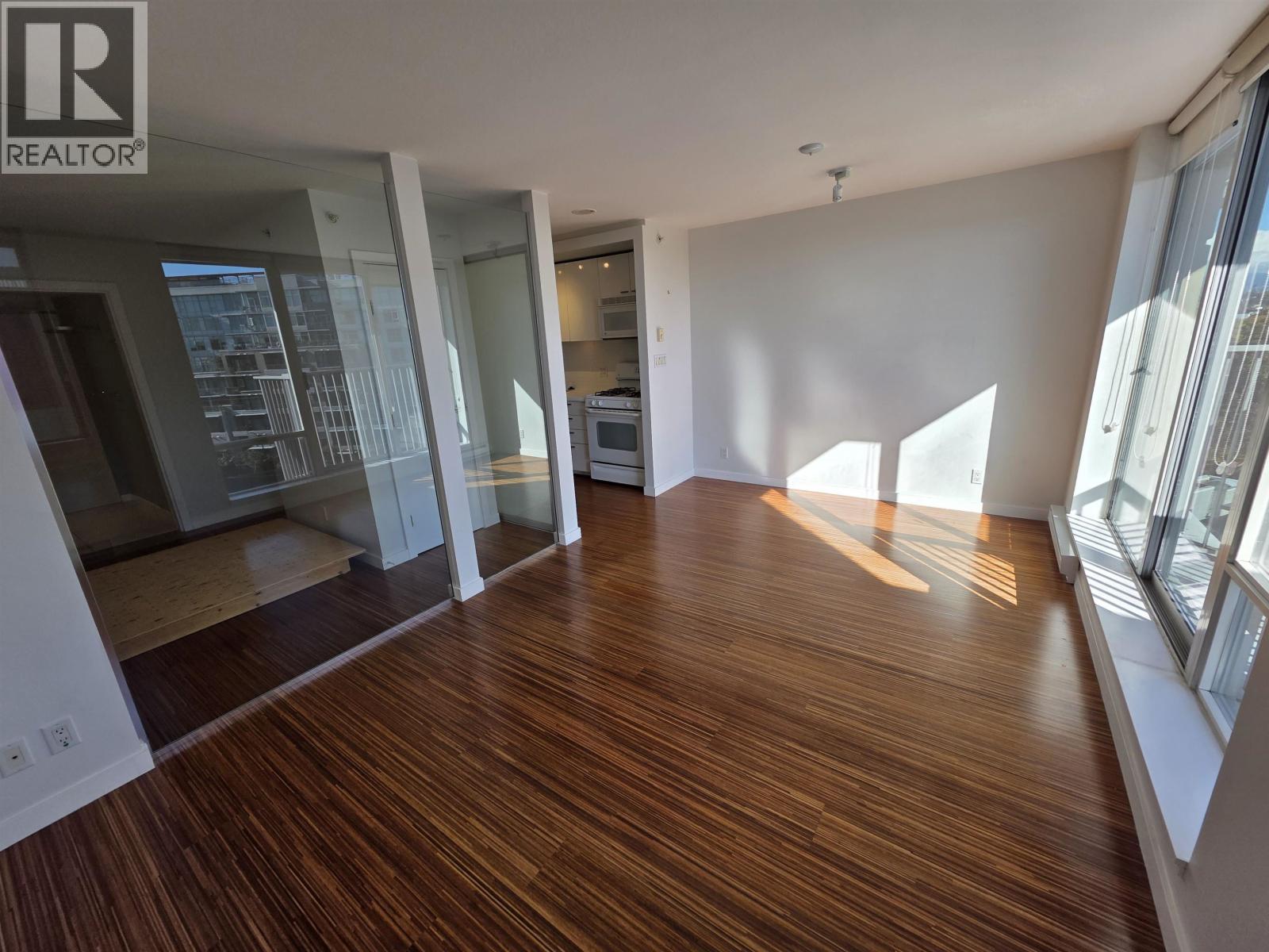 806 328 E 11th Avenue, Vancouver, British Columbia  V5T 4W1 - Photo 9 - R3058569