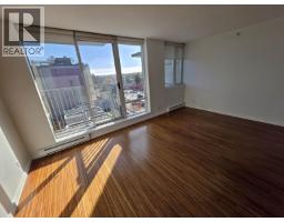 806 328 E 11TH AVENUE, Vancouver, British Columbia