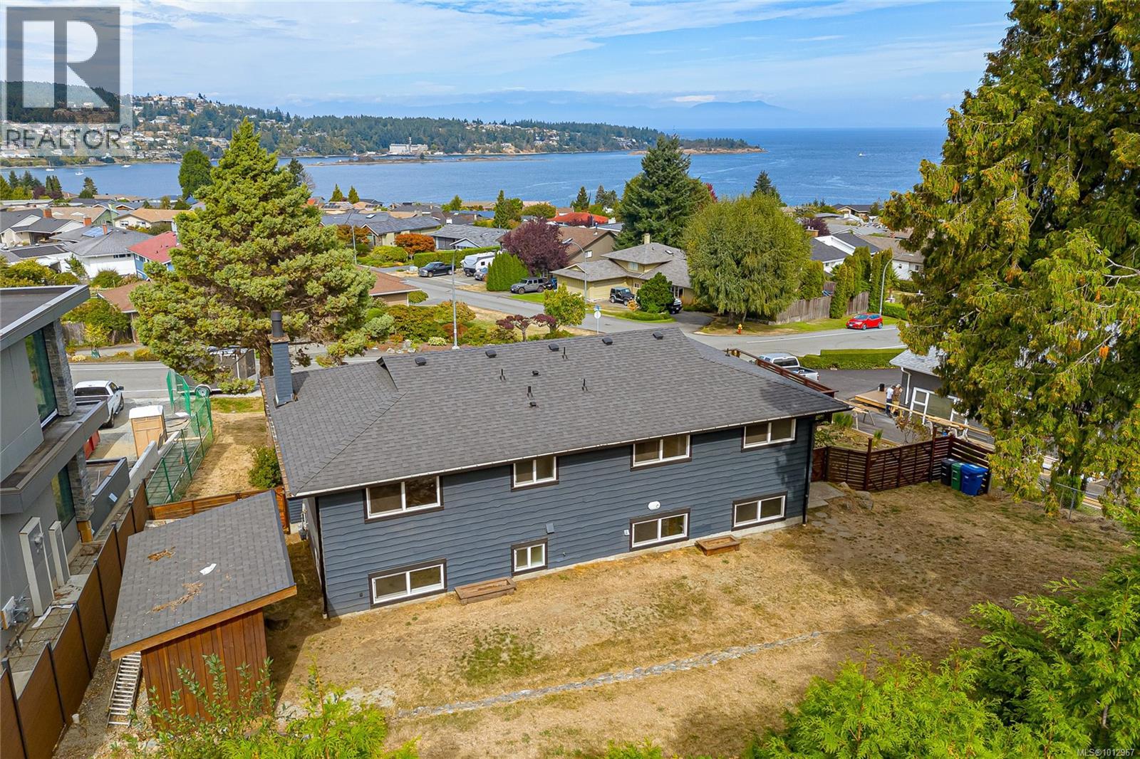 15 Cilaire Dr, Nanaimo, British Columbia  V9S 3C9 - Photo 53 - 1012967