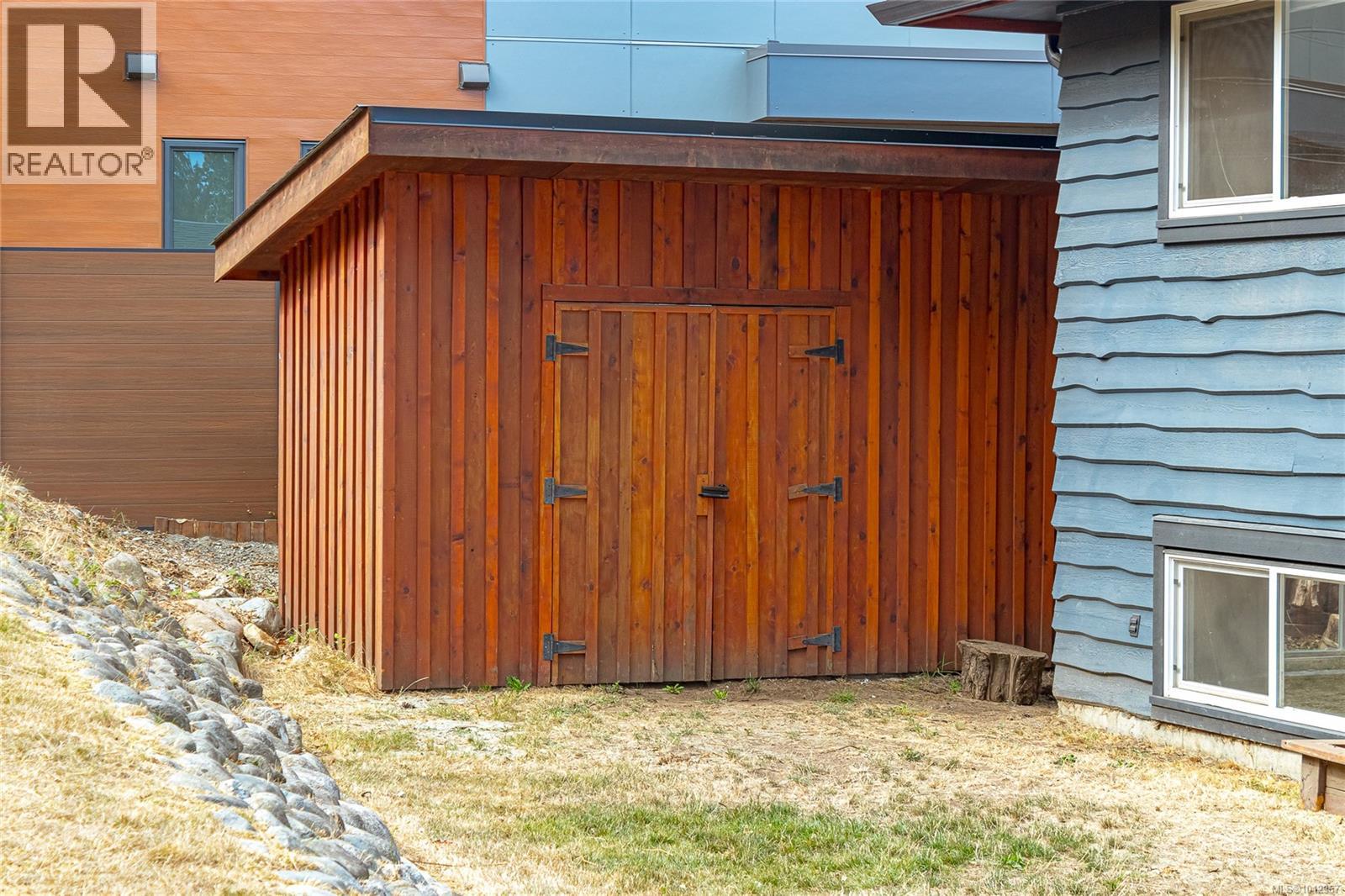 15 Cilaire Dr, Nanaimo, British Columbia  V9S 3C9 - Photo 48 - 1012967