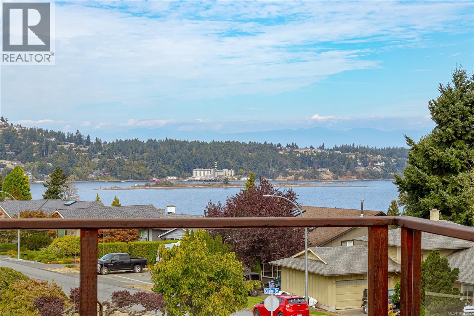 15 Cilaire Dr, Nanaimo, British Columbia  V9S 3C9 - Photo 41 - 1012967