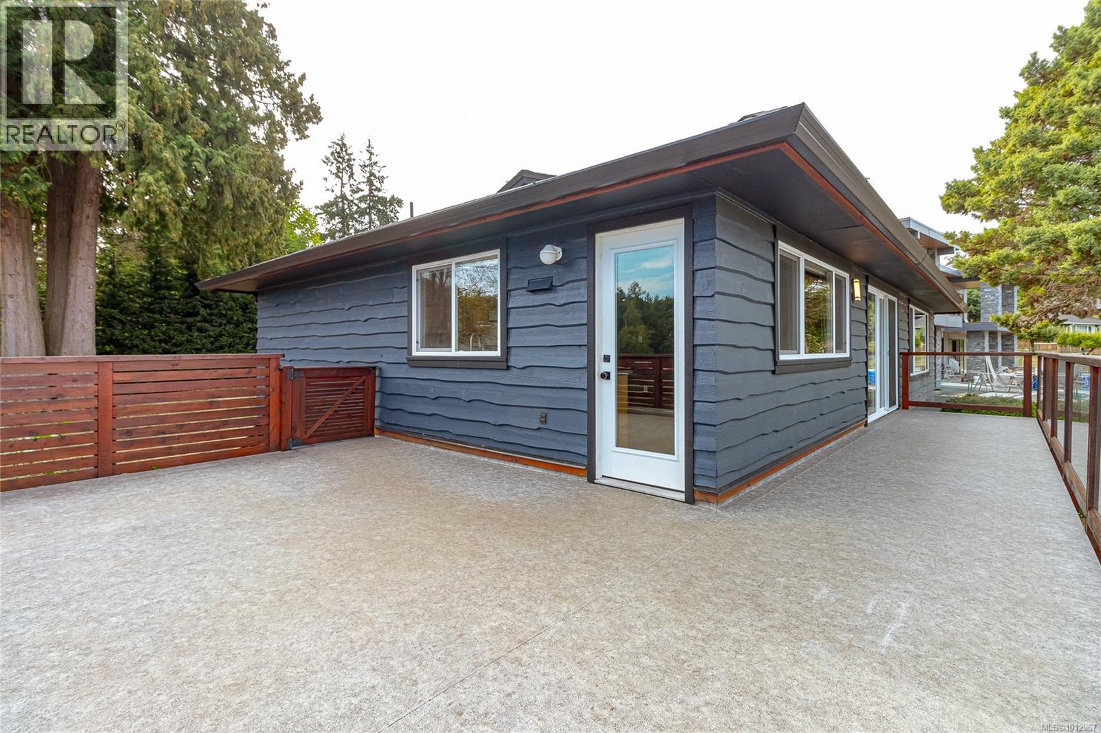 15 Cilaire Dr, Nanaimo, British Columbia  V9S 3C9 - Photo 38 - 1012967