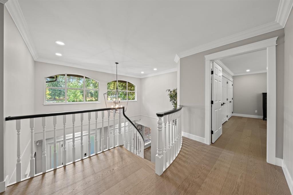 2869 138 Street, Surrey, British Columbia  V4P 1T6 - Photo 17 - R3059707