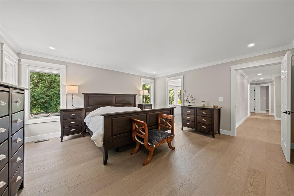 2869 138 Street, Surrey, British Columbia  V4P 1T6 - Photo 18 - R3059707