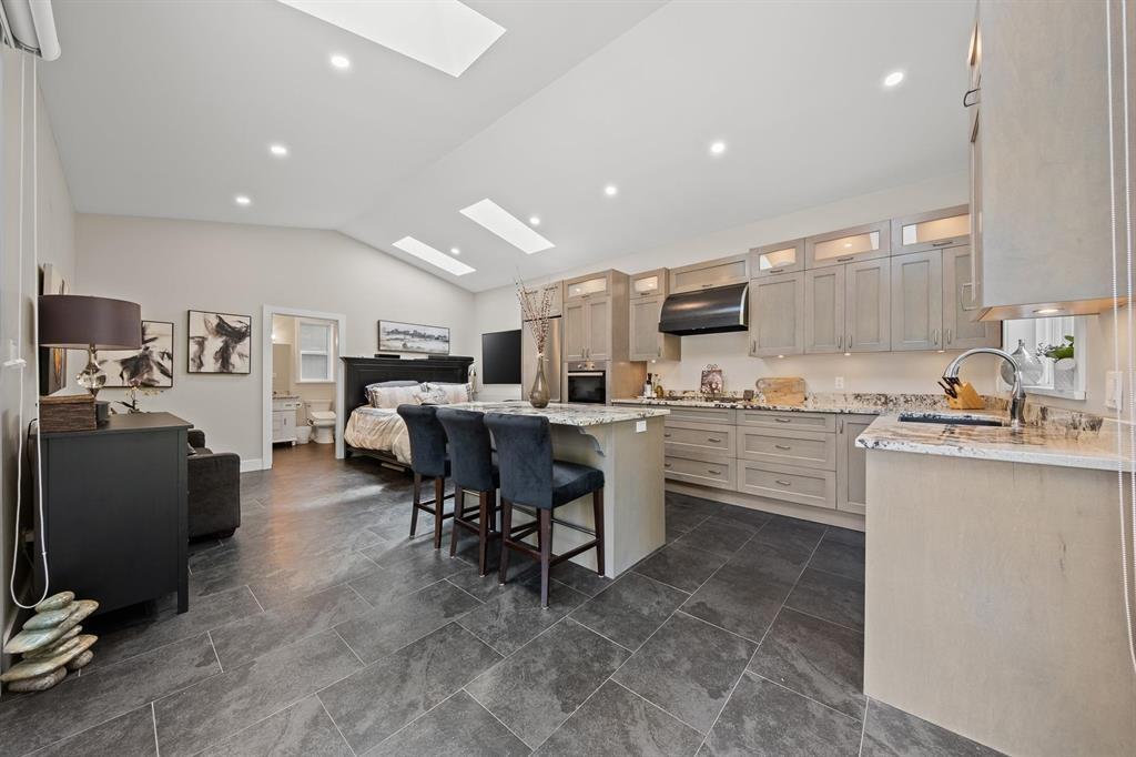 2869 138 Street, Surrey, British Columbia  V4P 1T6 - Photo 26 - R3059707