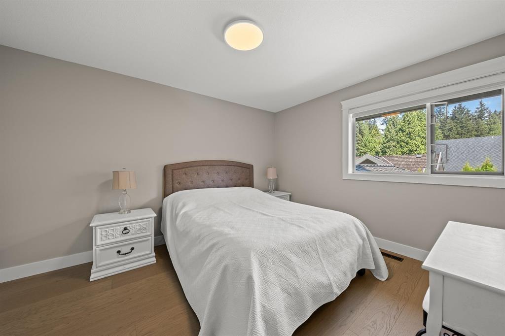 2869 138 Street, Surrey, British Columbia  V4P 1T6 - Photo 23 - R3059707