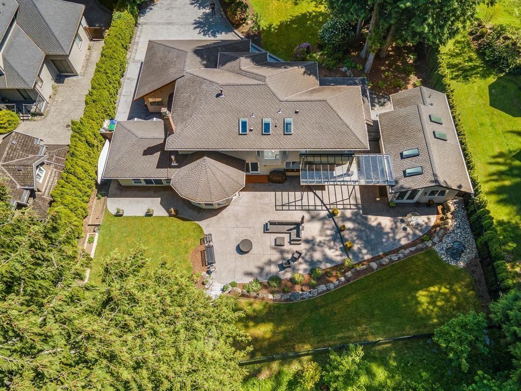 2869 138 Street, Surrey, British Columbia  V4P 1T6 - Photo 29 - R3059707
