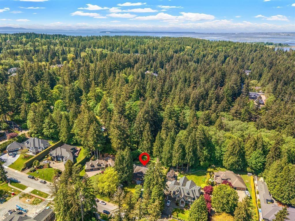 2869 138 Street, Surrey, British Columbia  V4P 1T6 - Photo 37 - R3059707