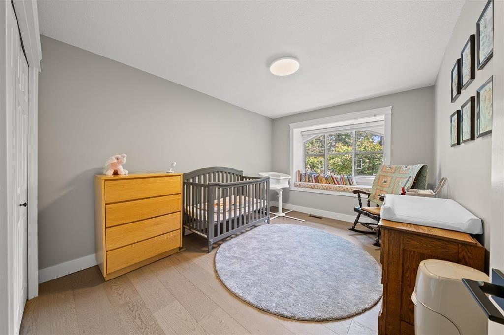 2869 138 Street, Surrey, British Columbia  V4P 1T6 - Photo 20 - R3059707