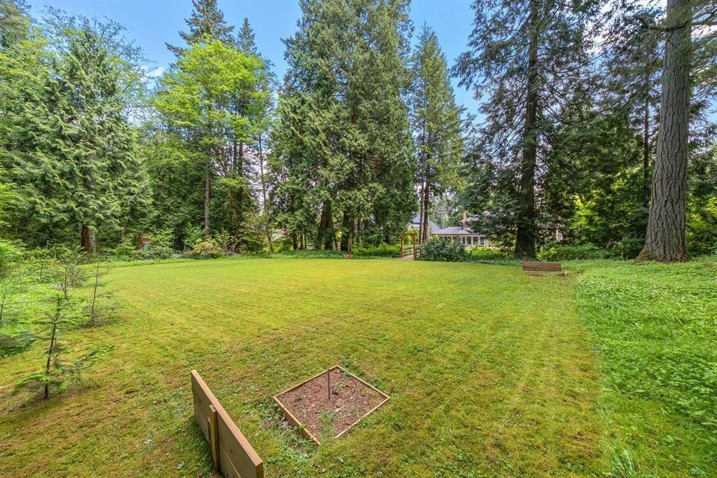 2869 138 Street, Surrey, British Columbia  V4P 1T6 - Photo 36 - R3059707
