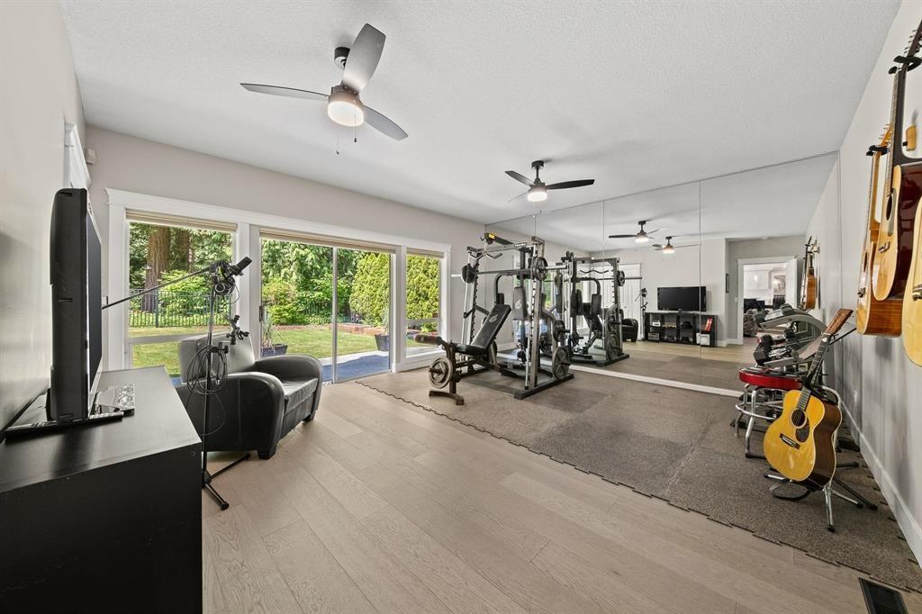 2869 138 Street, Surrey, British Columbia  V4P 1T6 - Photo 14 - R3059707