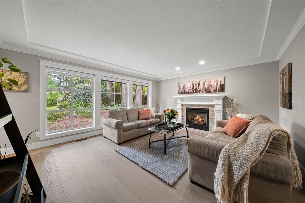 2869 138 Street, Surrey, British Columbia  V4P 1T6 - Photo 3 - R3059707