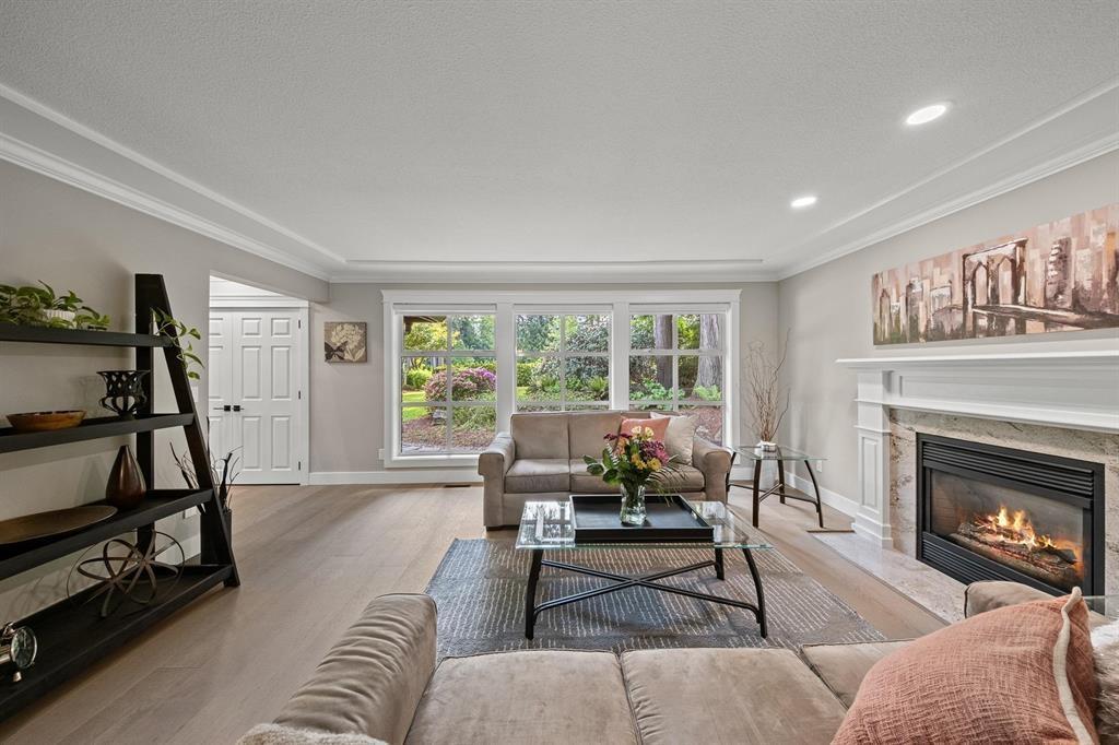 2869 138 Street, Surrey, British Columbia  V4P 1T6 - Photo 4 - R3059707