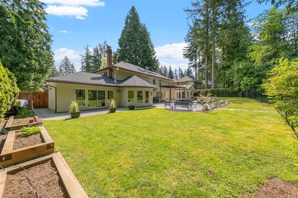 2869 138 Street, Surrey, British Columbia  V4P 1T6 - Photo 31 - R3059707