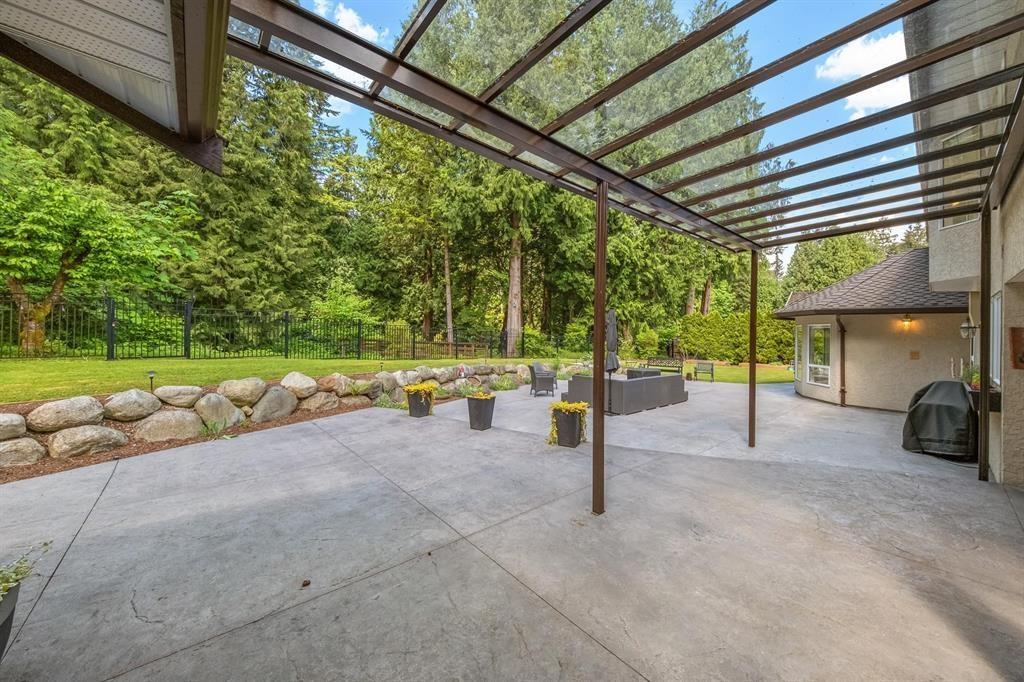 2869 138 Street, Surrey, British Columbia  V4P 1T6 - Photo 32 - R3059707