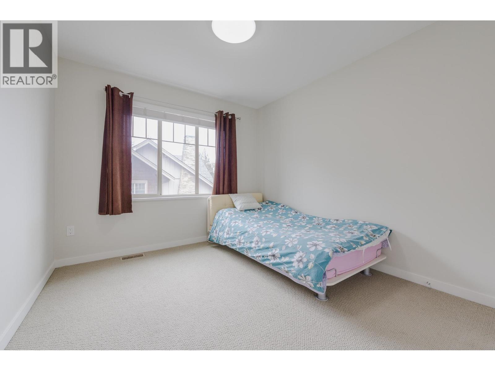 102 3458 Burke Village Promenade, Coquitlam, British Columbia  V3E 0J1 - Photo 26 - R3059495