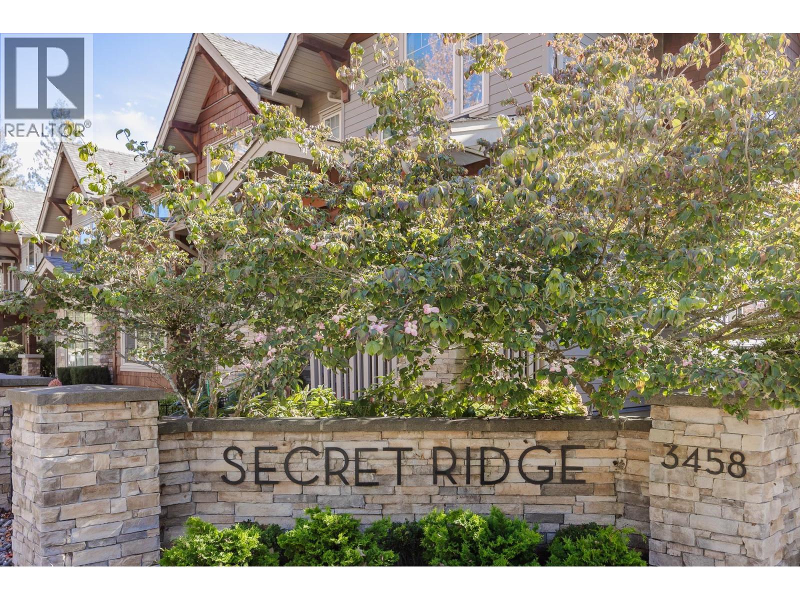 102 3458 Burke Village Promenade, Coquitlam, British Columbia  V3E 0J1 - Photo 37 - R3059495