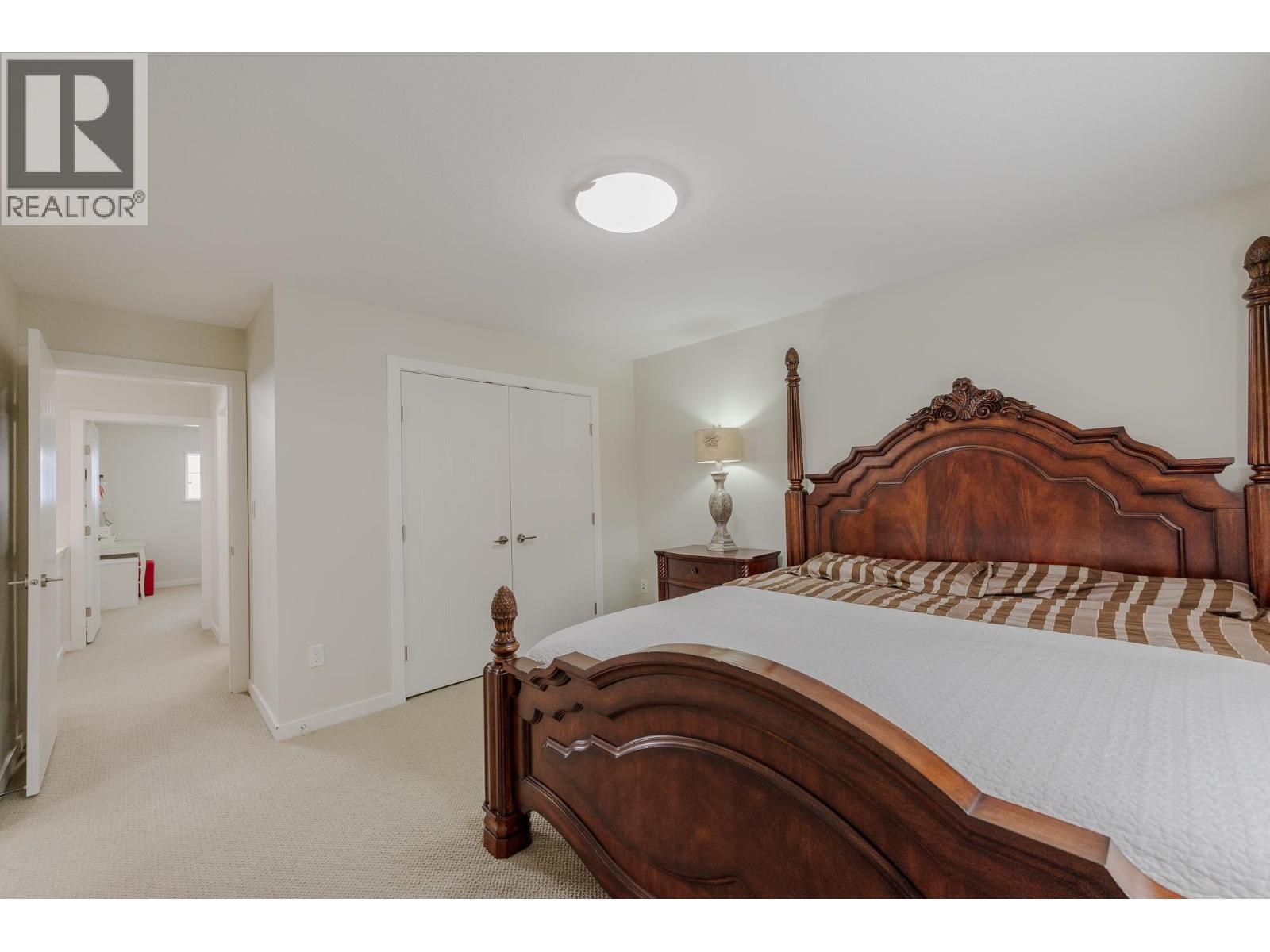 102 3458 Burke Village Promenade, Coquitlam, British Columbia  V3E 0J1 - Photo 23 - R3059495