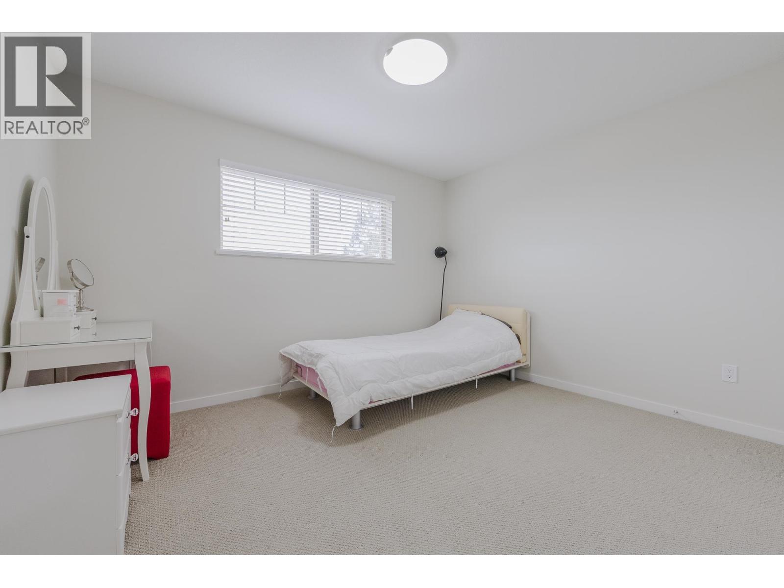 102 3458 Burke Village Promenade, Coquitlam, British Columbia  V3E 0J1 - Photo 27 - R3059495