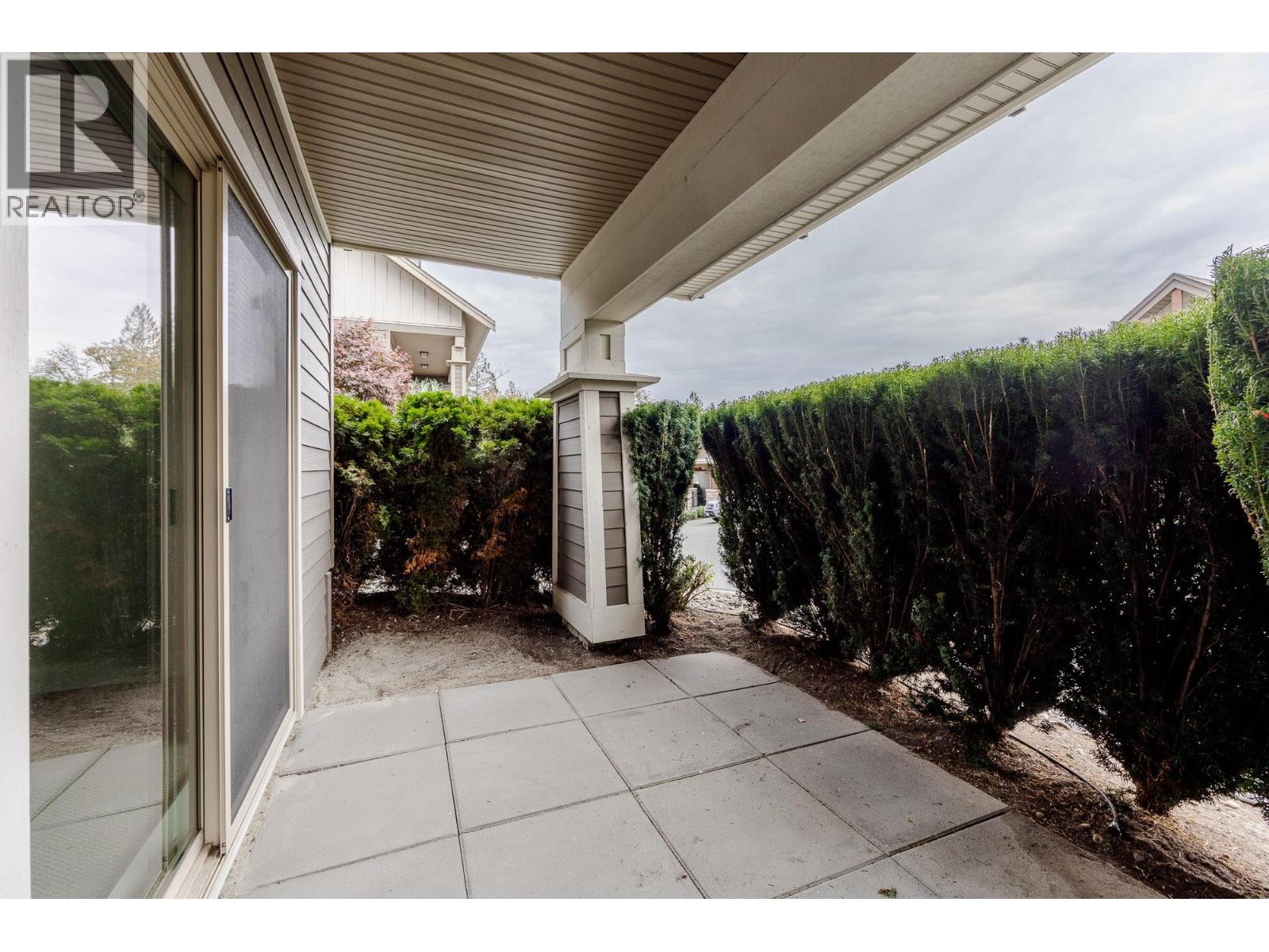 102 3458 Burke Village Promenade, Coquitlam, British Columbia  V3E 0J1 - Photo 33 - R3059495