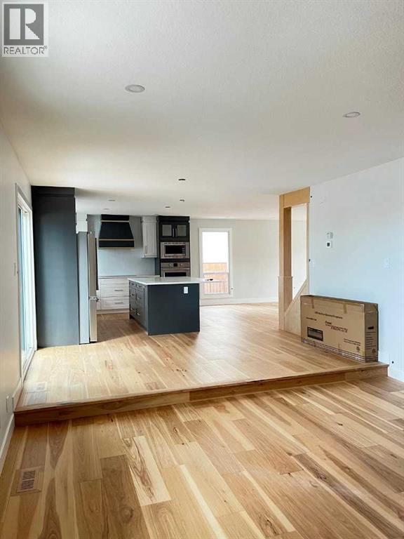 39 Whitlock Close Ne, Calgary, Alberta  T1Y 4X2 - Photo 17 - A2265172
