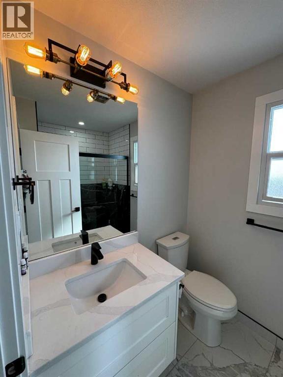 39 Whitlock Close Ne, Calgary, Alberta  T1Y 4X2 - Photo 19 - A2265172