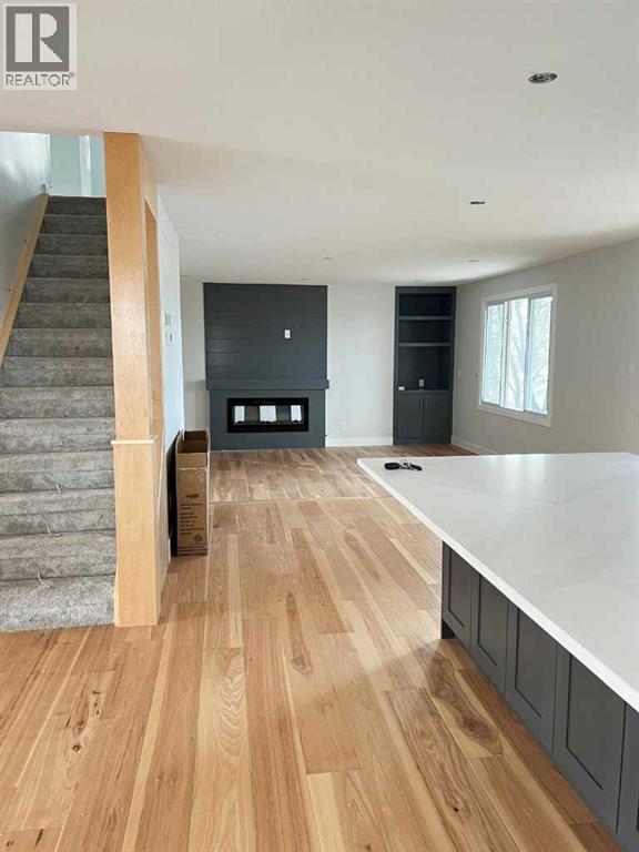 39 Whitlock Close Ne, Calgary, Alberta  T1Y 4X2 - Photo 11 - A2265172