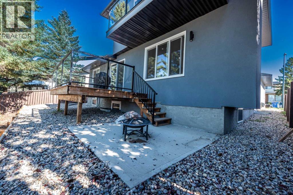 39 Whitlock Close Ne, Calgary, Alberta  T1Y 4X2 - Photo 8 - A2265172