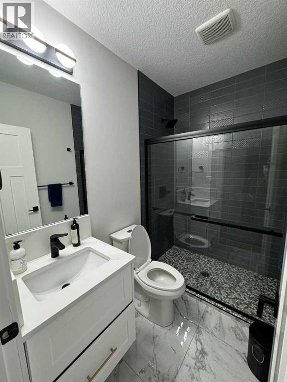 39 Whitlock Close Ne, Calgary, Alberta  T1Y 4X2 - Photo 20 - A2265172